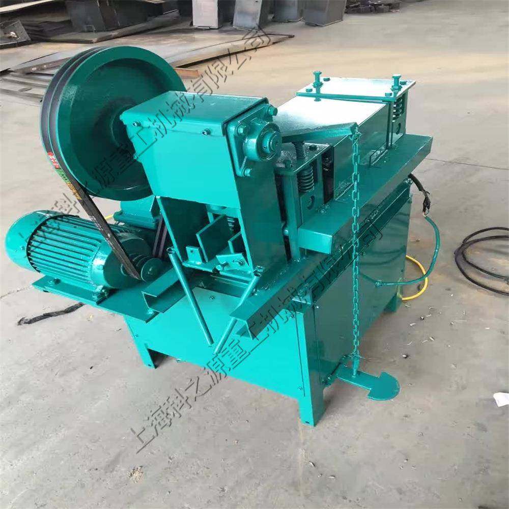 铁丝钢丝调直切断机2-4mm铁丝拉直截断机包塑料皮钢丝切断设备,五金/工具,其他机械五金,淘宝优惠券,粉丝福利购,淘宝优惠卷