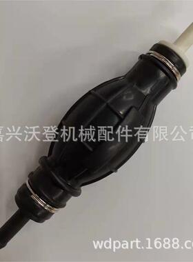 1305063009001-088A手油泵用于402D-05403D-07403D-11403D-15