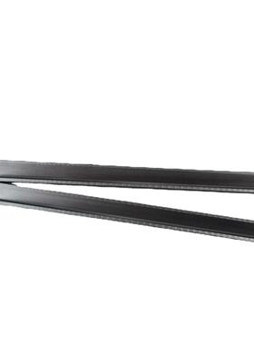 OILES空气轴承GR20-1500无供油轴承江西萍乡