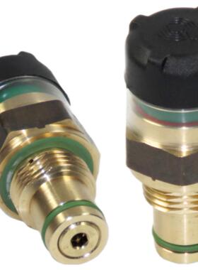 供应MPFILTRIEM1AG1AP01压力开关DVA50VP01过滤器