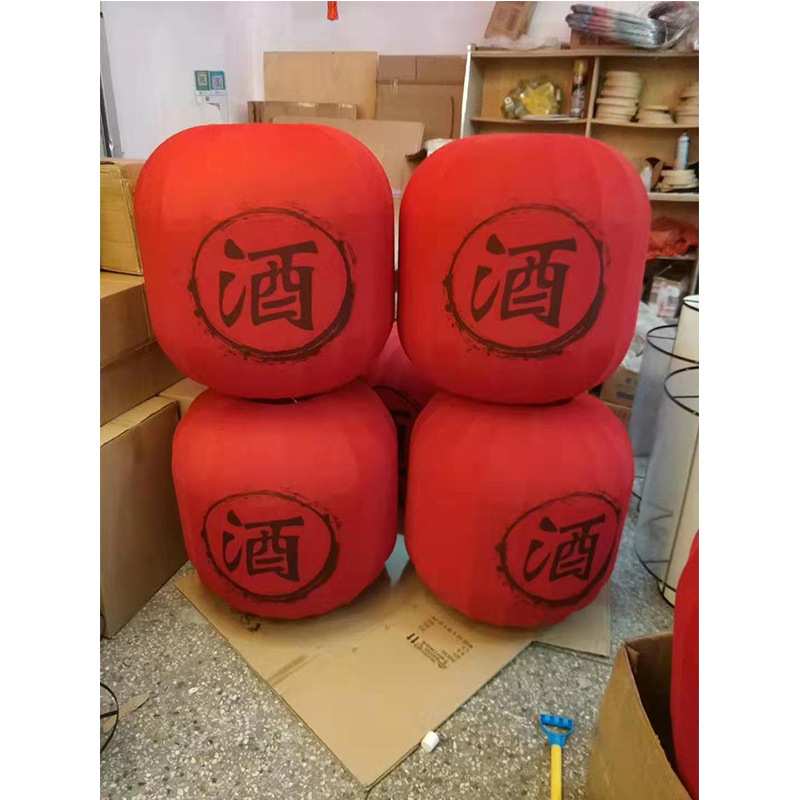 禅意茶室灯日式竹艺编织仿古农家乐竹艺灯笼竹编吊灯餐厅装饰竹灯
