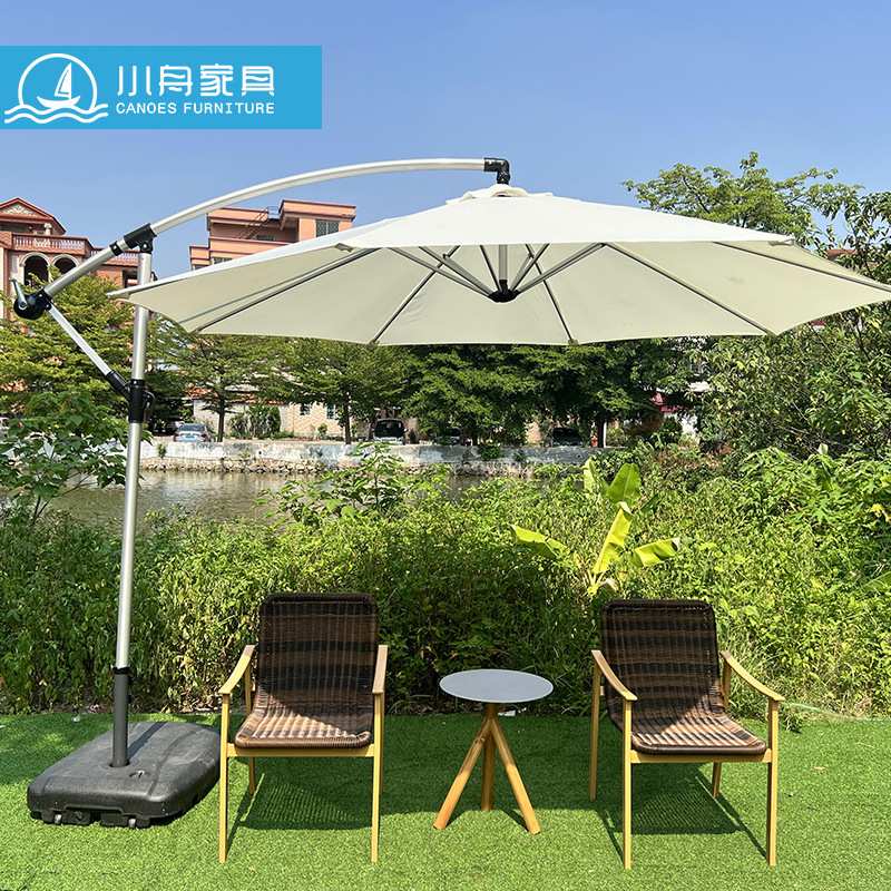 户外藤编桌椅组合室外庭院花园天台露天露台防水防晒休闲藤艺椅子