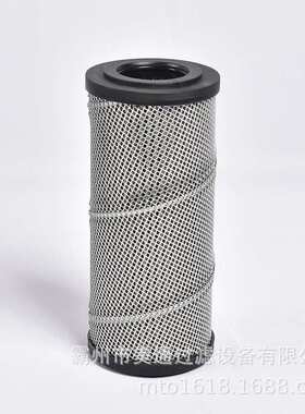 宇恒 中联混凝土泵车吸油滤芯翡翠MP SF250M90液压折叠不锈钢滤芯