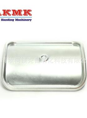 检查窗观察窗螺旋查察窗273系列XKA273S输送设备配件螺旋配件