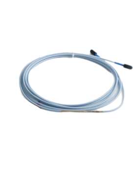 3300 XL 8毫米延长线本特利内华达330130-040-00-05