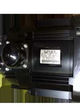 原装SGDV-R90AE1AY895AB SGDV-R90A11A SGDV-R90A01A