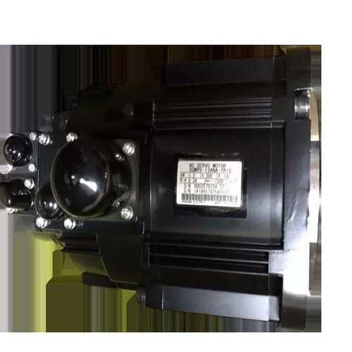 原装SGDV-R90AE1AY895AB SGDV-R90A11A SGDV-R90A01A