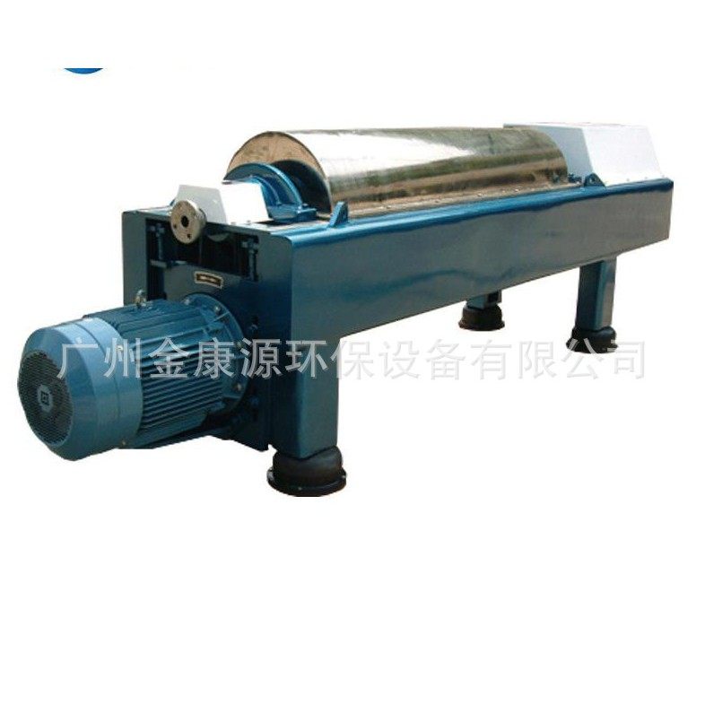 厂家直销LW250-1000卧式卧螺离心机质量保障咨询离心机