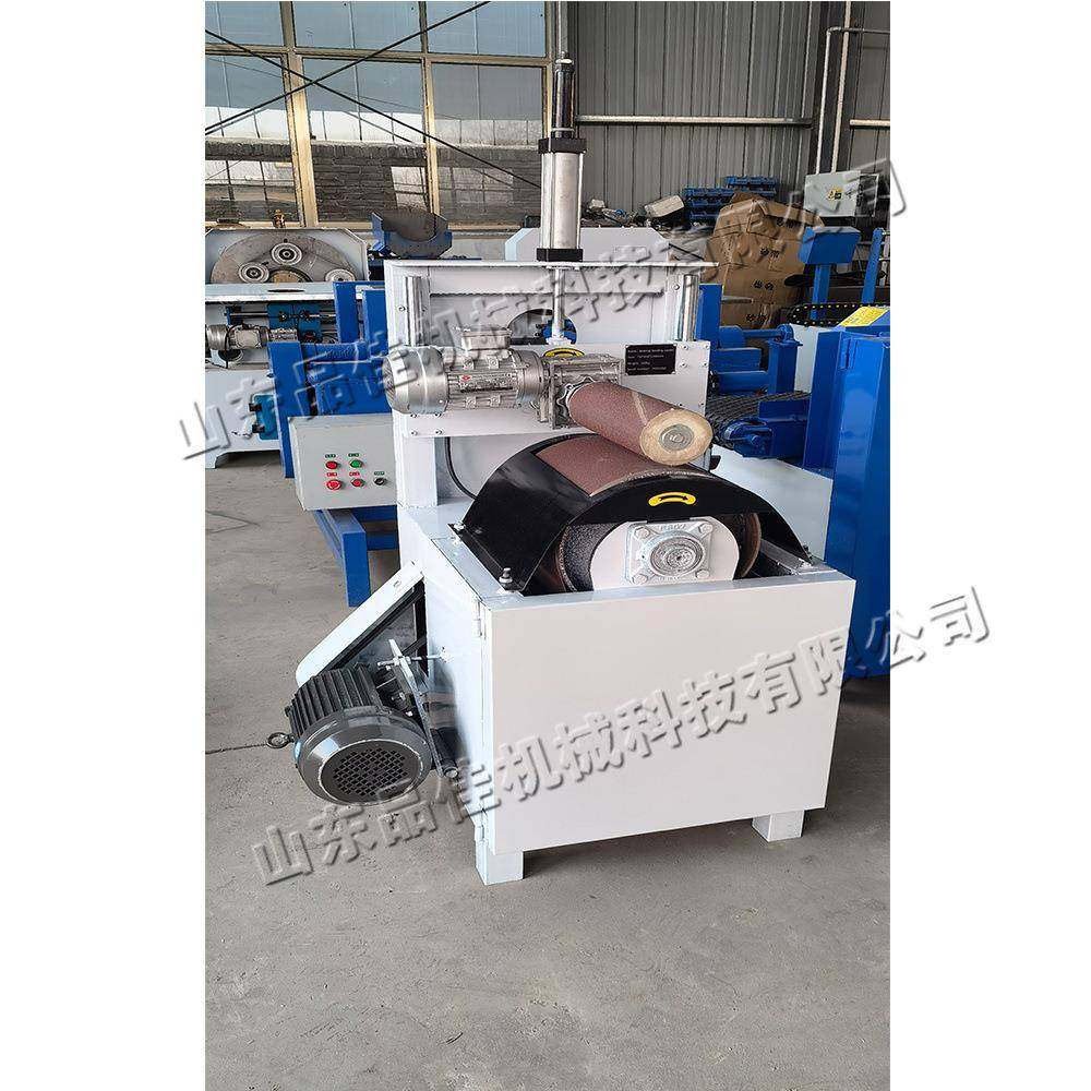 木工曲面砂弯机全自动木工曲面抛光机弯曲木材表面砂光设备,纺织面料/辅料/配套,纺织机械配件,淘宝优惠券,粉丝福利购,淘宝优惠卷