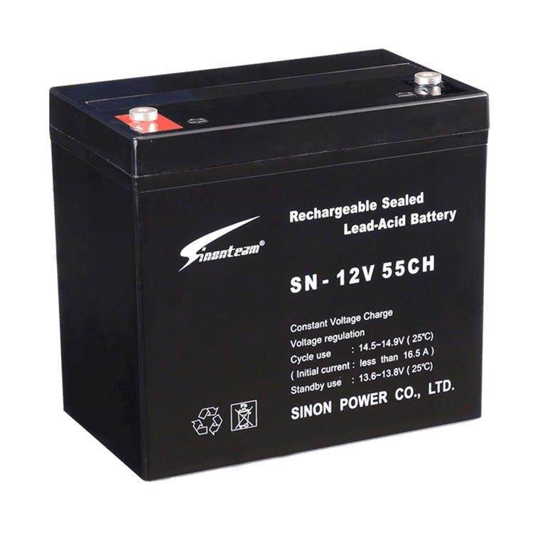赛能蓄电池SN-12V55CH持久续航动力强劲高低压配电,机械设备,其他机械设备,淘宝优惠券,粉丝福利购,淘宝优惠卷