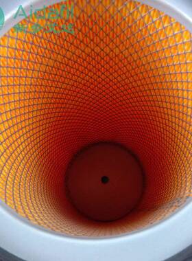 现货供应空压机配件空气滤清器S-CE05-505空气滤清器CB483235