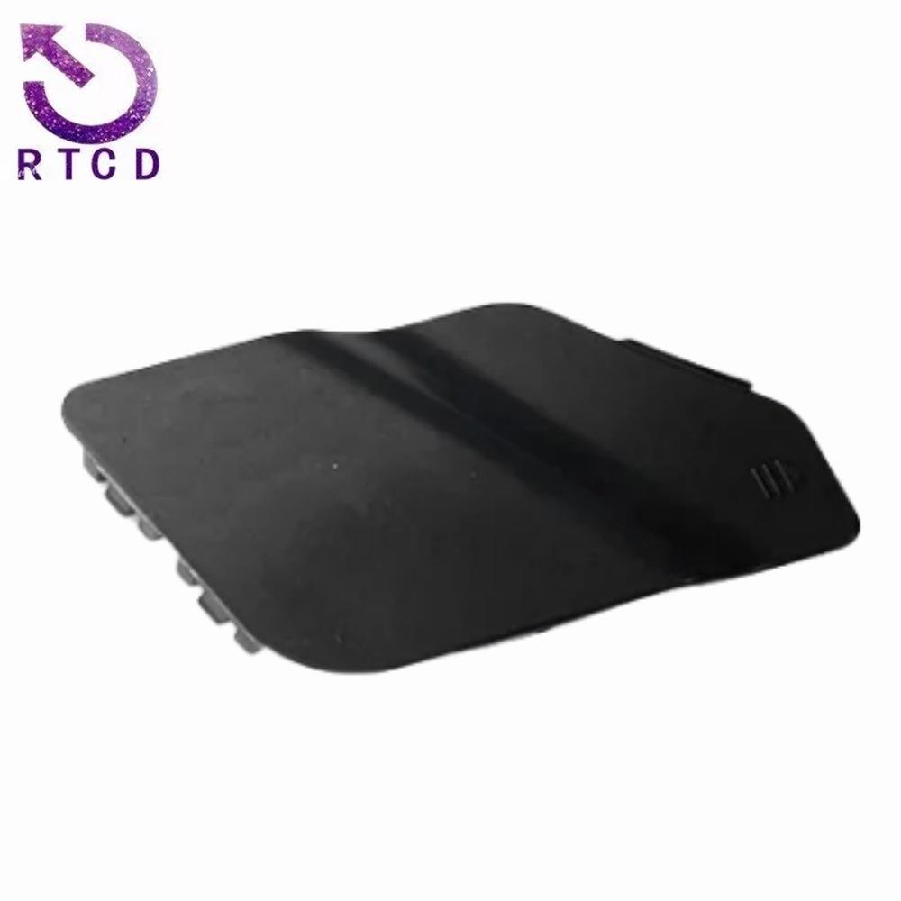 拖车盖牵引盖1728852623适用奔驰SLC级(R172)2016-SLK级(R172)