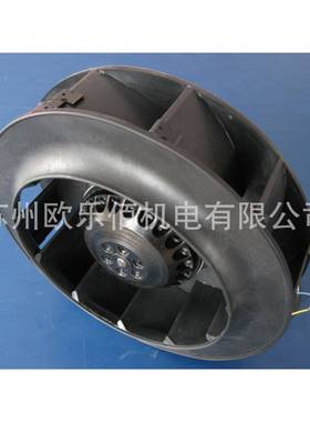 供应220FLJ3-2HWK/18044无壳后向式离心风机
