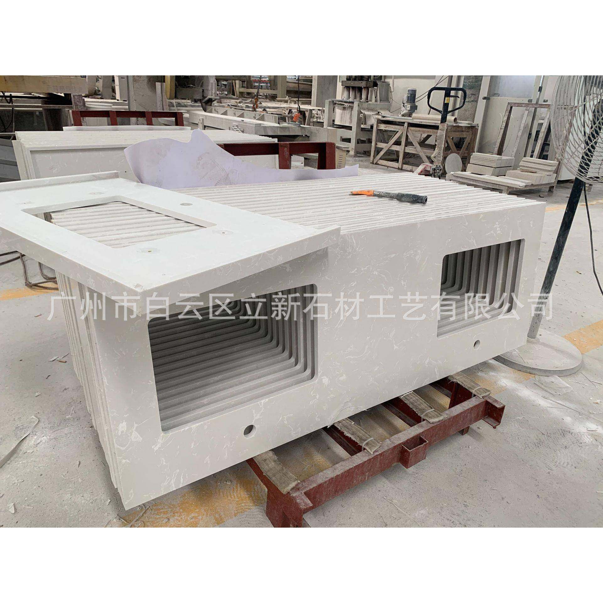 高品质石英石人造石简约厨房橱柜卫生间台面墙地面板,畜牧/养殖物资,畜牧/养殖器械,淘宝优惠券,粉丝福利购,淘宝优惠卷