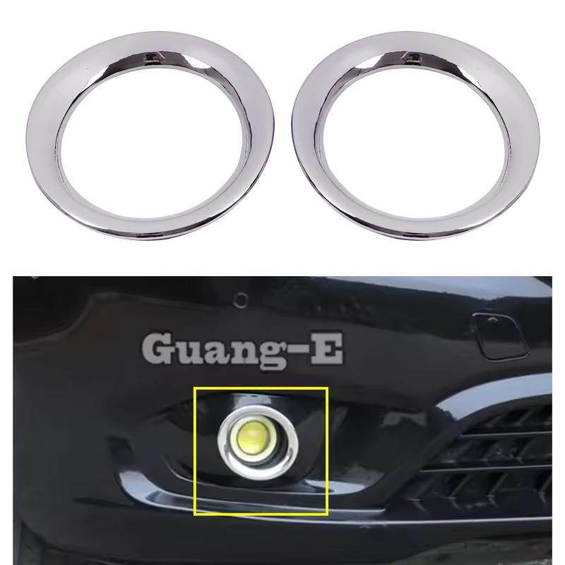 适用于2014-2022款奔驰威霆W447雾灯框前杠灯罩镀铬改装饰用品,机械设备,其他机械设备,淘宝优惠券,粉丝福利购,淘宝优惠卷