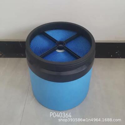 供应蜂窝滤清器滤芯P040364/88290013-079/88291007-435