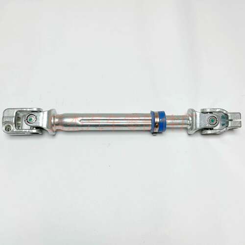 适用8L3Z-3B676-B8L3Z3B676B十字轴转向柱连接器高品质量大从优