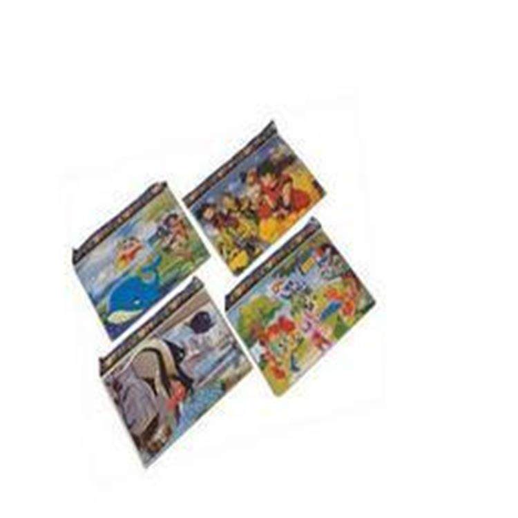 康复器材认知拼装图片训练卡片幼教卡片特教卡片看图识字,机械设备,其他机械设备,淘宝优惠券,粉丝福利购,淘宝优惠卷