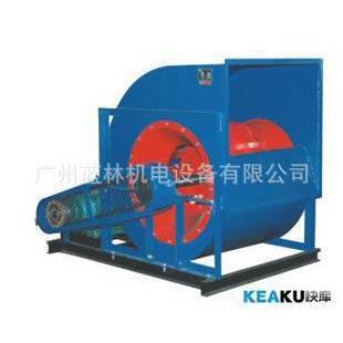 通风机4 4.5风机上海应发风机厂 79A型心式