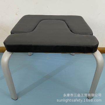 倒立机多功能瑜伽凳家用瑜伽辅助倒立椅室内健身机倒立凳健身器材