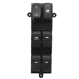 适用于起亚玻璃升降器开关93570 2T010