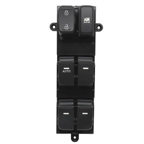 适用于起亚玻璃升降器开关93570-2T010