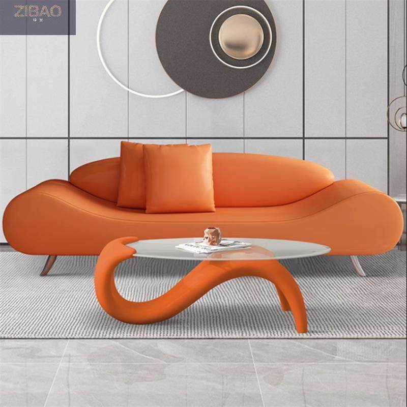 卧室小沙发小户型简约现代小客厅院公寓民宿房间个性创意懒人,机械设备,其他机械设备,淘宝优惠券,粉丝福利购,淘宝优惠卷