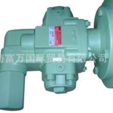 Gebr.Steimel电机5AP100L-4(7AA)泵SF2/6RD-VLFMSF3/40R-0