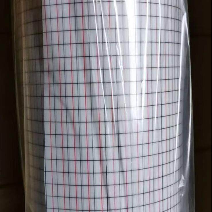 纺织用提花纹纸纺织辅料大量现货花纹纸供应,收纳整理,烫衣板及配件,淘宝优惠券,粉丝福利购,淘宝优惠卷