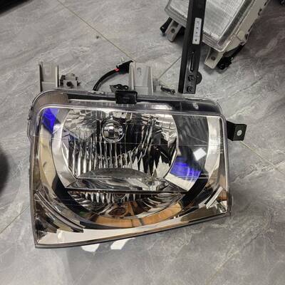 适用于现代HD65大灯92101-5K00092101-5K001