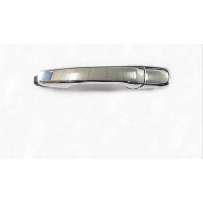 适用于11-19FordExplorerEdgeBA1Z78218B08ABB5Z7822404BA