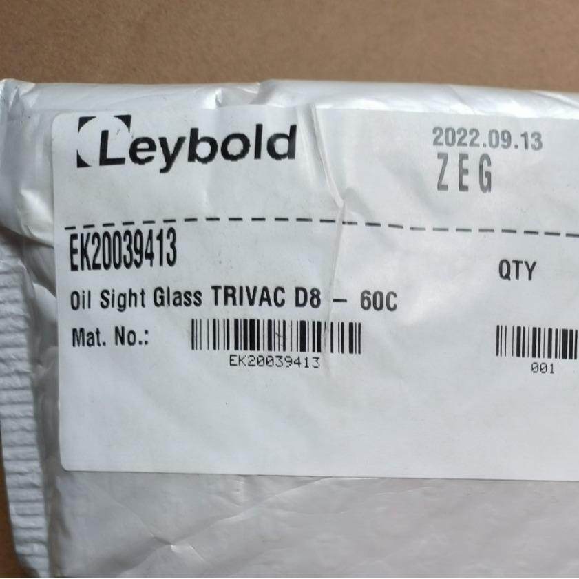 莱宝真空泵配件EK20039413,收纳整理,烫衣板及配件,淘宝优惠券,粉丝福利购,淘宝优惠卷