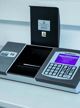 德国Lovibond罗威邦PFXi995P、PFXi995HP全自动色度分析测定仪