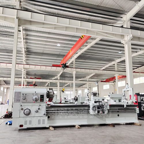 厂家现货供应车床CW6180*3米重型车床600导轨稳定性好CW6180车床