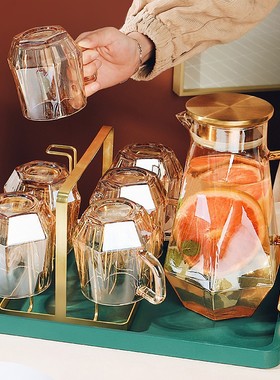 乔迁新居礼品高档大气实用暖房礼物搬新家房子送朋友闺蜜装饰摆件