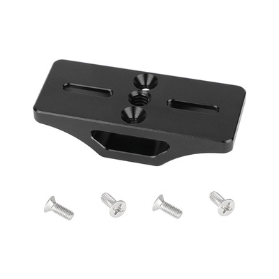 Blackmagic SDI to HDMI/HDMI to SDI 3G转换器扩展配 2887