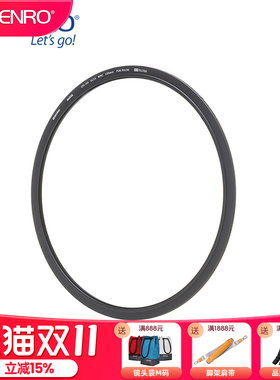 百诺 偏振镜 MASTER CPL-HD ULCA WMC 150mm