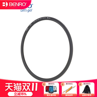 CPL MASTER ULCA 150mm 百诺 WMC 偏振镜