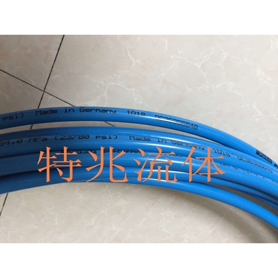 进口Parker高压软管 现货供应 内径13mm 压力2000公斤 PK200-13