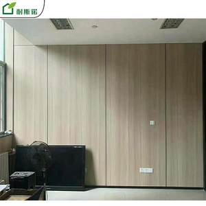 北京厂家全屋定 制露水河基材墙面饰面板