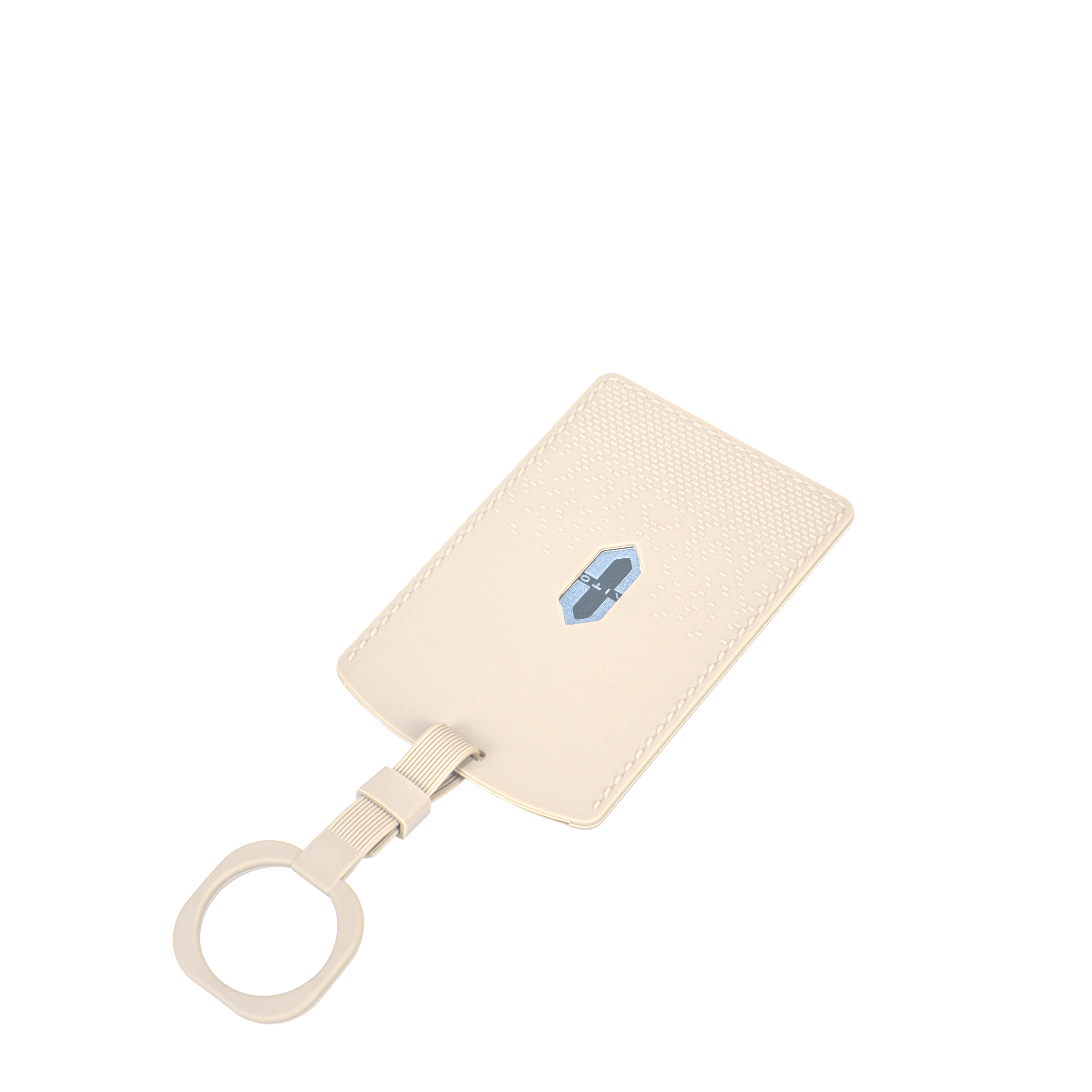 适用于问界M7M8M9全包硅胶卡片钥匙套防摔防刮保护套汽车用品配件