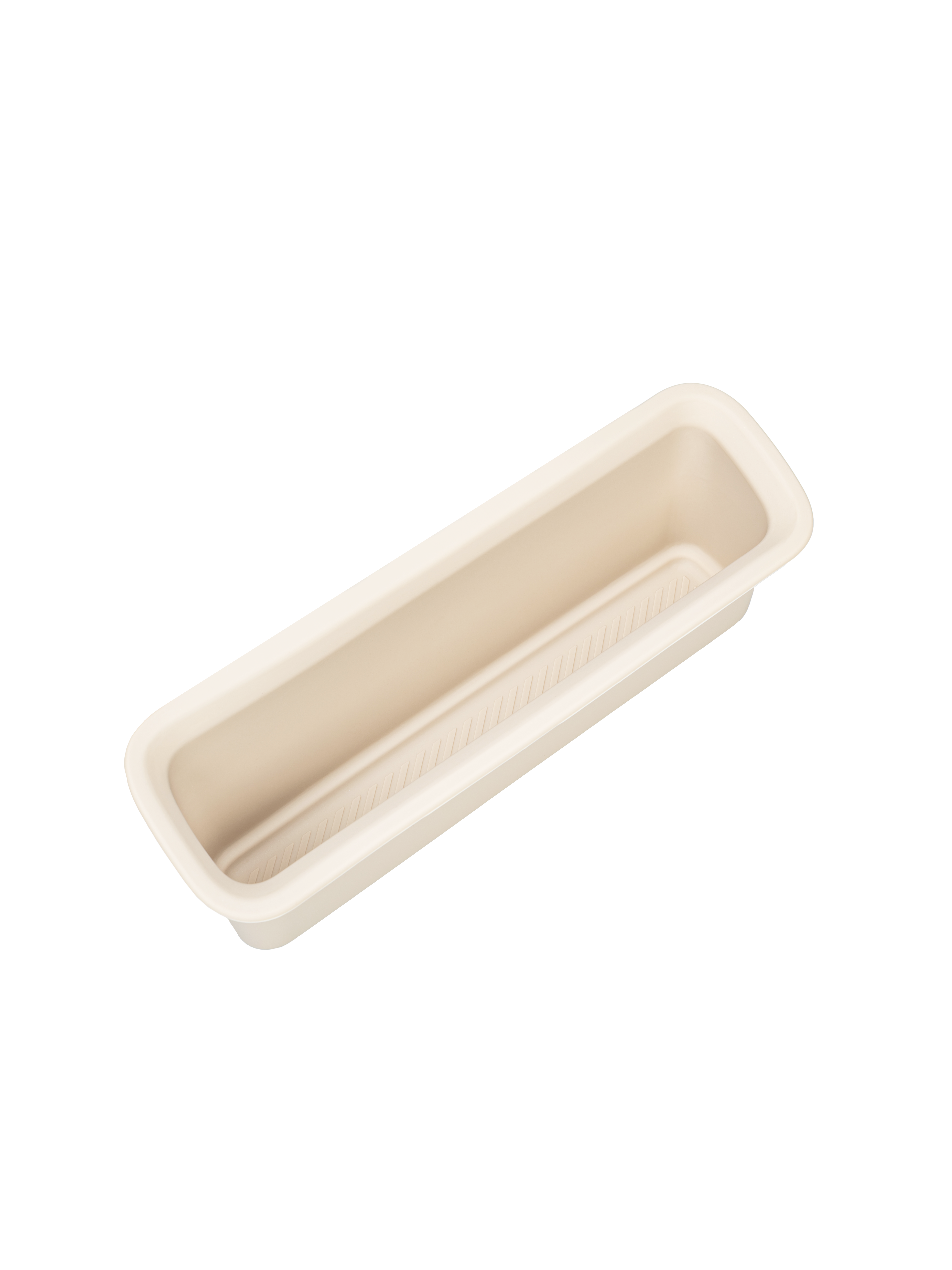 适用26款问界新M7三排车窗储物垫六座后排储物盒内饰改装新车配件