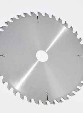 清厂家木工机硬质合金1槽60X5.0X2械5远.4X36T160X5.0X木用刀锯片