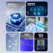 206厂家新款 除湿机家用抽湿机2双H13半导体除湿除器去湿神潮干燥