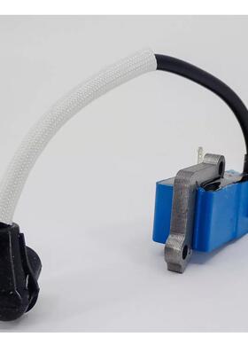 富世华火线圈7570TS580BTS50BFS598417200LF-10281A41001B870