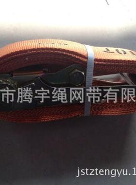 汽车捆绑带拉紧器0CMM110M10吨货物拉紧器收紧器1M0T8固紧器100M