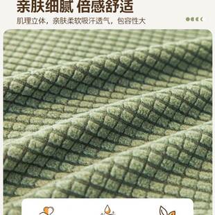 皮防猫抓沙发套罩全包套子盖布通F97H588H保护202新款不粘毛四5季
