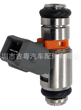 IWP-182适用于78732885IP12IWP-127987GTS250摩托车W喷油嘴