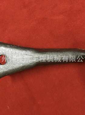 供应大宇挖机DH300/ 三一SY300/305锻造耐磨岩石齿尖斗齿牙仔斗齿