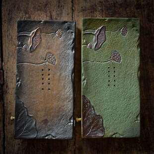 陶瓷茶盘家用现代简约陶瓷储水排水双用茶台干泡托盘小型茶海茶盘